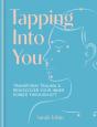 Tapping Into You - Preview