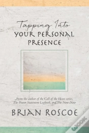 Capa do artigo Tapping Into Your Personal Presence