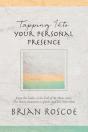 Tapping Into Your Personal Presence - Preview