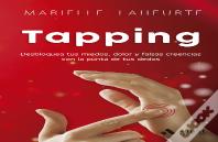 Tapping