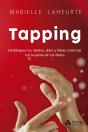 Tapping - Preview