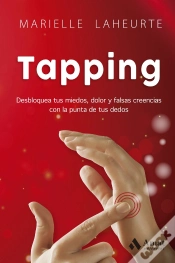 Capa do artigo Tapping
