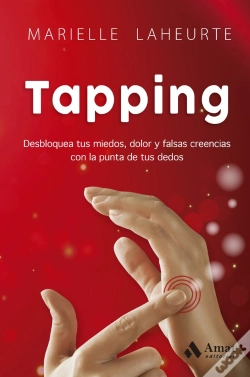 Capa do artigo Tapping