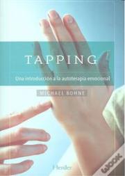 Tapping