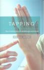 Tapping - Preview