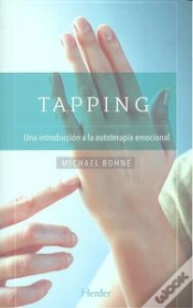 Capa do artigo Tapping