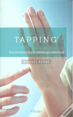 Capa do artigo Tapping