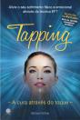 Tapping - Preview