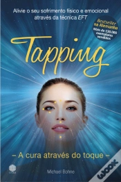 Capa do artigo Tapping