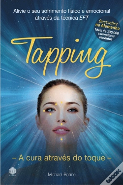 Capa do artigo Tapping