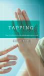 Tapping - Preview