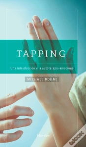 Capa do artigo Tapping