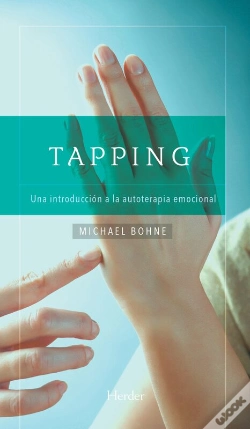 Capa do artigo Tapping