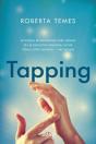 Tapping - Preview