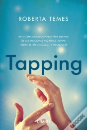 Capa do artigo Tapping