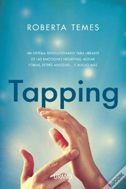 Capa do artigo Tapping