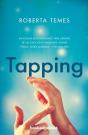 Tapping - Preview