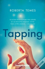 Capa do artigo Tapping
