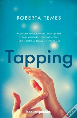 Capa do artigo Tapping
