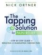 Tapping Solution For Pain Relief - Preview