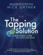 Tapping Solution - Preview