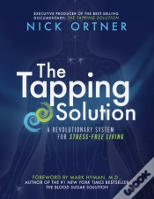 Capa do artigo Tapping Solution