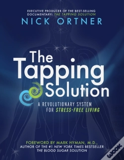 Capa do artigo Tapping Solution
