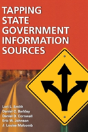 Tapping State Government Information Sources - Preview