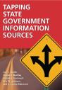 Tapping State Government Information Sources - Preview