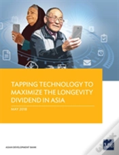 Capa do artigo Tapping Technology To Maximize The Longevity Dividend In Asia