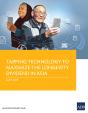 Tapping Technology To Maximize The Longevity Dividend In Asia - Preview