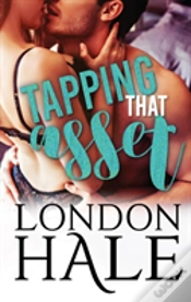 Capa do artigo Tapping That Asset
