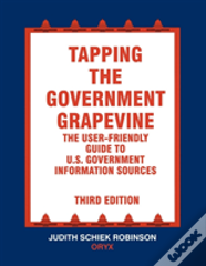 Tapping The Government Grapevine