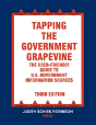 Tapping The Government Grapevine - Preview