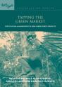 Tapping The Green Market - Preview