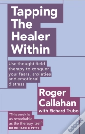 Capa do artigo Tapping The Healer Within