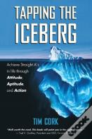 Tapping The Iceberg