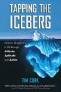 Tapping The Iceberg - Preview
