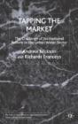 Tapping The Market - Preview