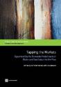 Tapping The Markets - Preview