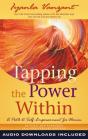 Tapping The Power Within - Preview
