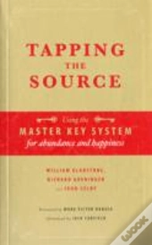 Tapping The Source