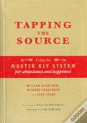 Tapping The Source
