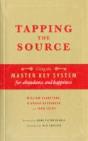 Tapping The Source - Preview