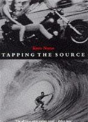 Tapping The Source - Preview