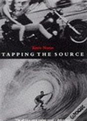 Capa do artigo Tapping The Source
