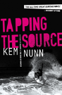 Tapping The Source - Preview