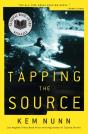 Tapping The Source - Preview