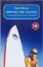 Tapping The Source - Preview