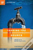 Tapping The Source